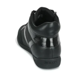 Geox - D MYRIA