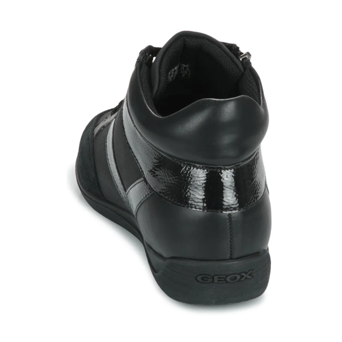 Geox - D MYRIA