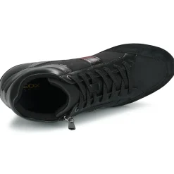 Geox - D MYRIA