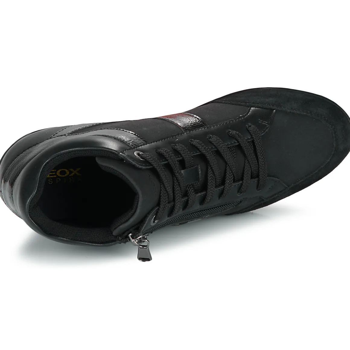 Geox - D MYRIA