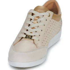 Geox - D MYRIA