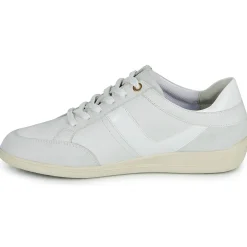 Geox - D MYRIA
