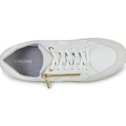 Geox - D MYRIA