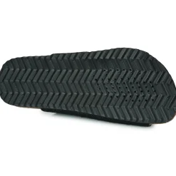 Geox - D NEW BRIONIA B