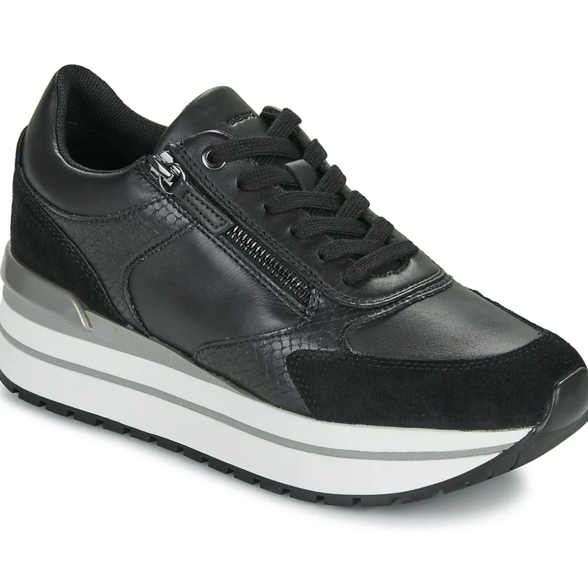 Geox - D NEW KENCY