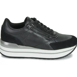 Geox - D NEW KENCY