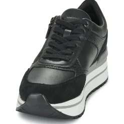 Geox - D NEW KENCY