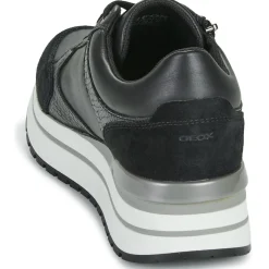 Geox - D NEW KENCY