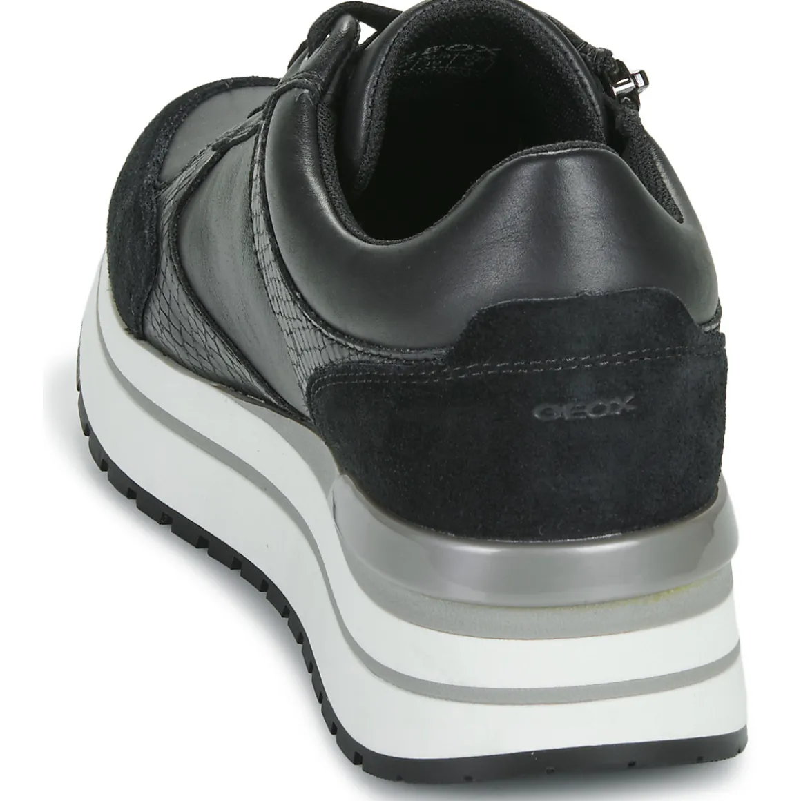 Geox - D NEW KENCY