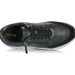 Geox - D NEW KENCY