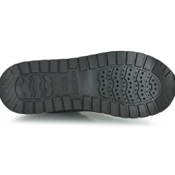 Geox - D NEW KENCY