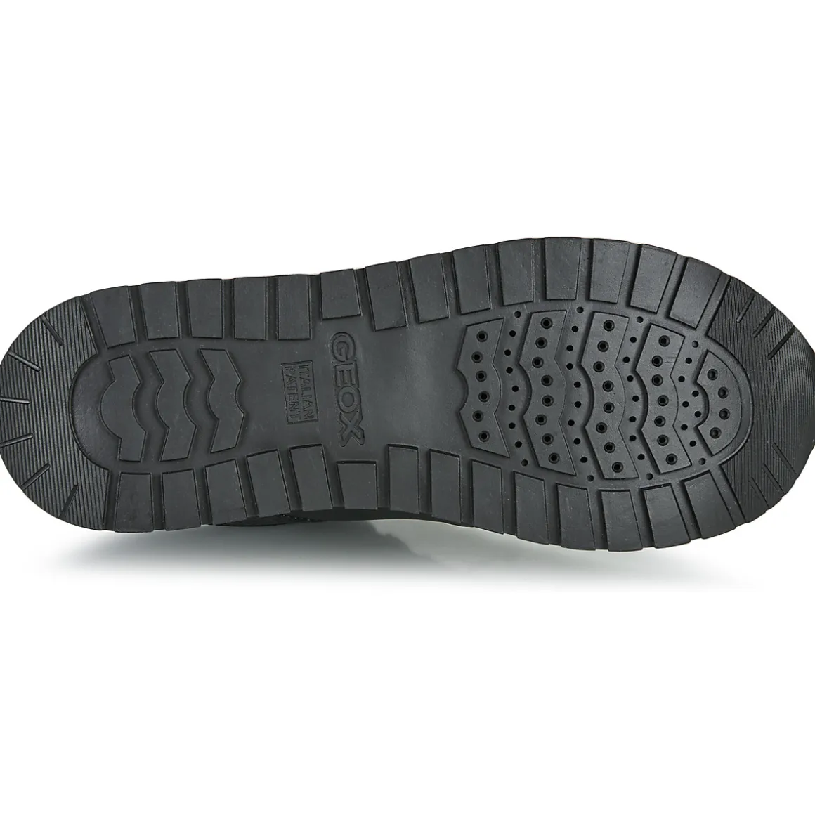 Geox - D NEW KENCY