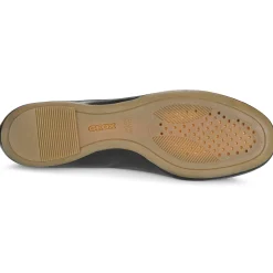 Geox - D PALMARIA