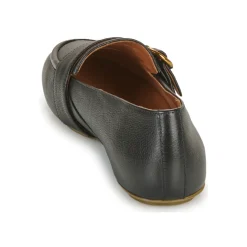 Geox - D PALMARIA