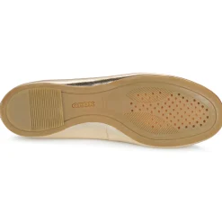 Geox - D PALMARIA
