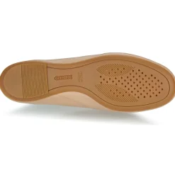 Geox - D PALMARIA