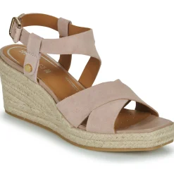 Geox - D PANAREA