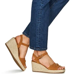 Geox - D PANAREA