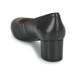 Geox - D PHEBY 50