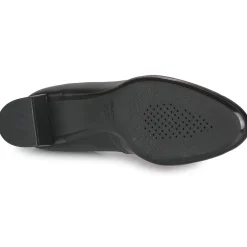 Geox - D PHEBY 50