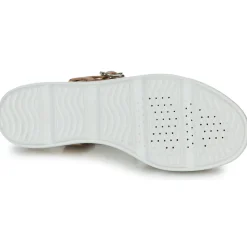 Geox - D PISA