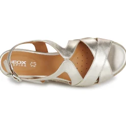 Geox - D PONZA