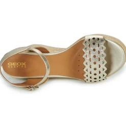 Geox - D PONZA