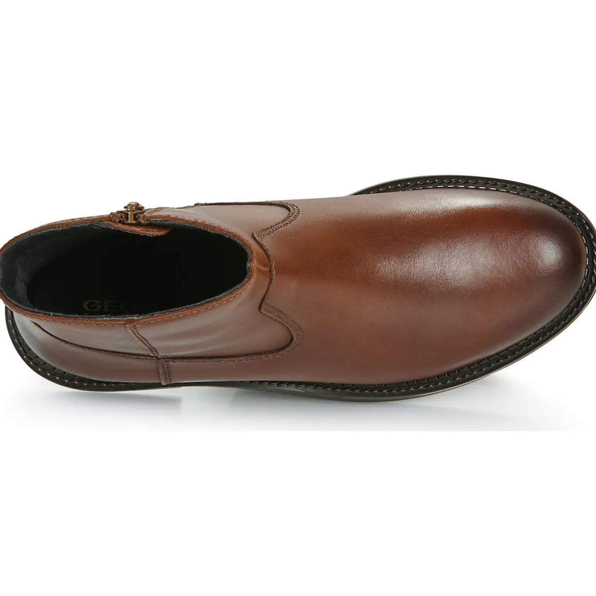 Geox - D SERILDA