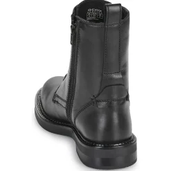 Geox - D SERILDA