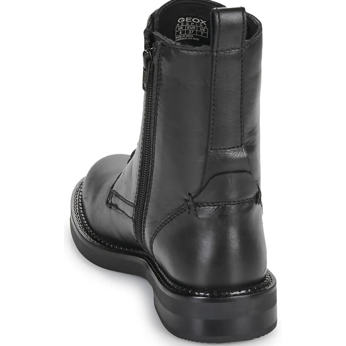 Geox - D SERILDA