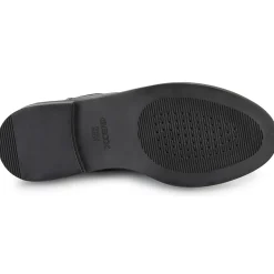 Geox - D SERILDA