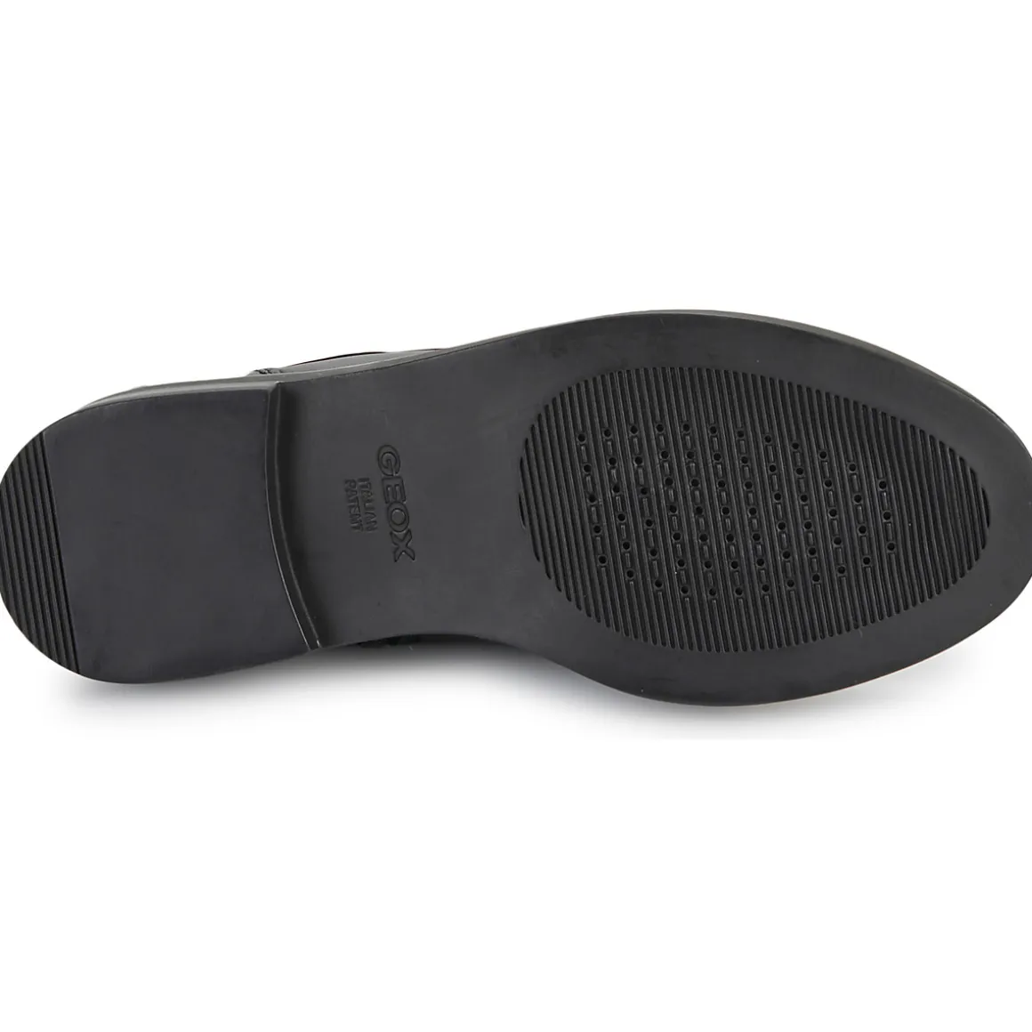 Geox - D SERILDA