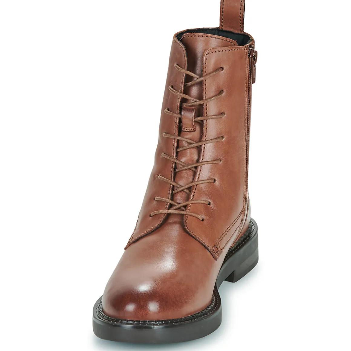 Geox - D SERILDA