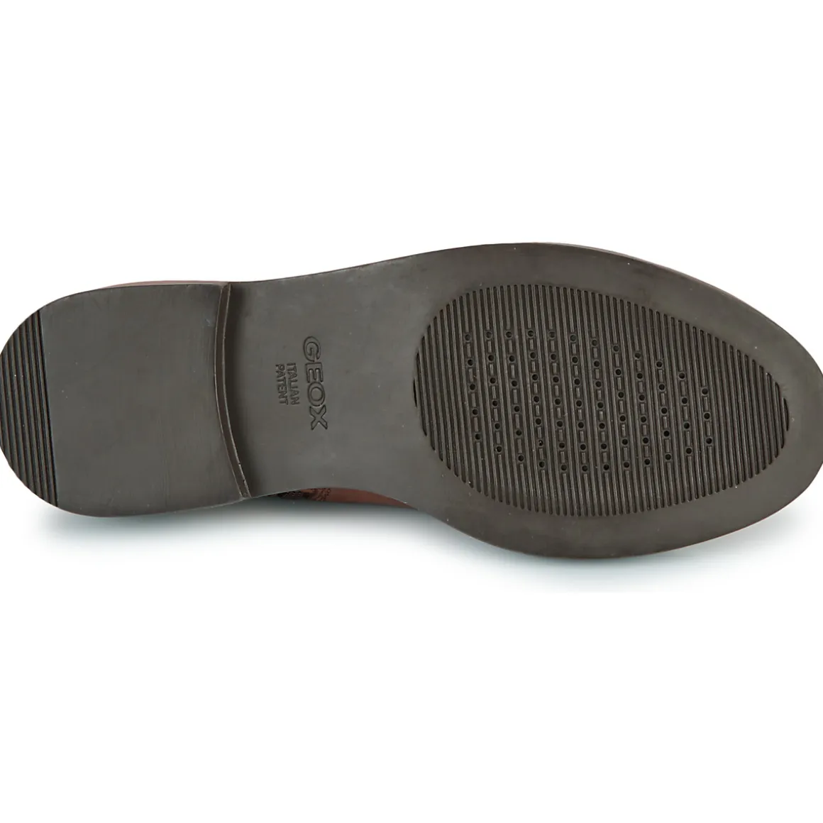 Geox - D SERILDA