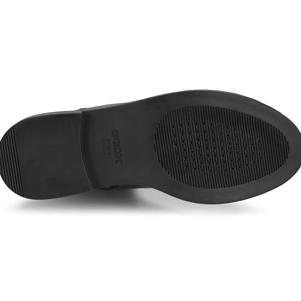 Geox - D SERILDA