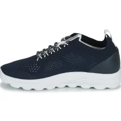 Geox - D SPHERICA A