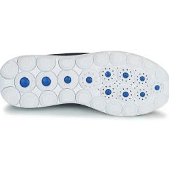 Geox - D SPHERICA A