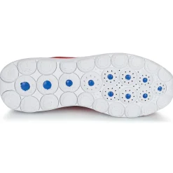 Geox - D SPHERICA A