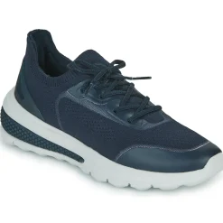 Geox - D SPHERICA ACTIF