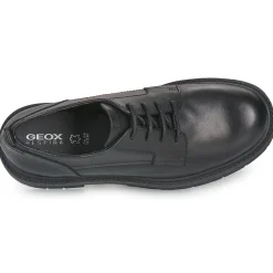 Geox - D SPHERICA EC7