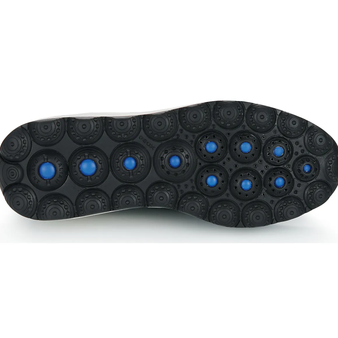 Geox - D SPHERICA EC13