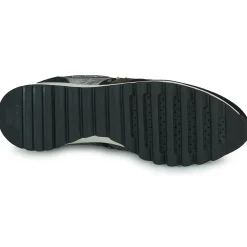 Geox - D TABELYA A