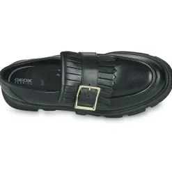 Geox - D VILDE