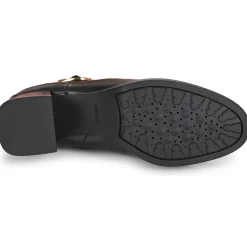 Geox - D WALK PLEASURE 55
