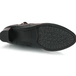 Geox - D WALK PLEASURE 60