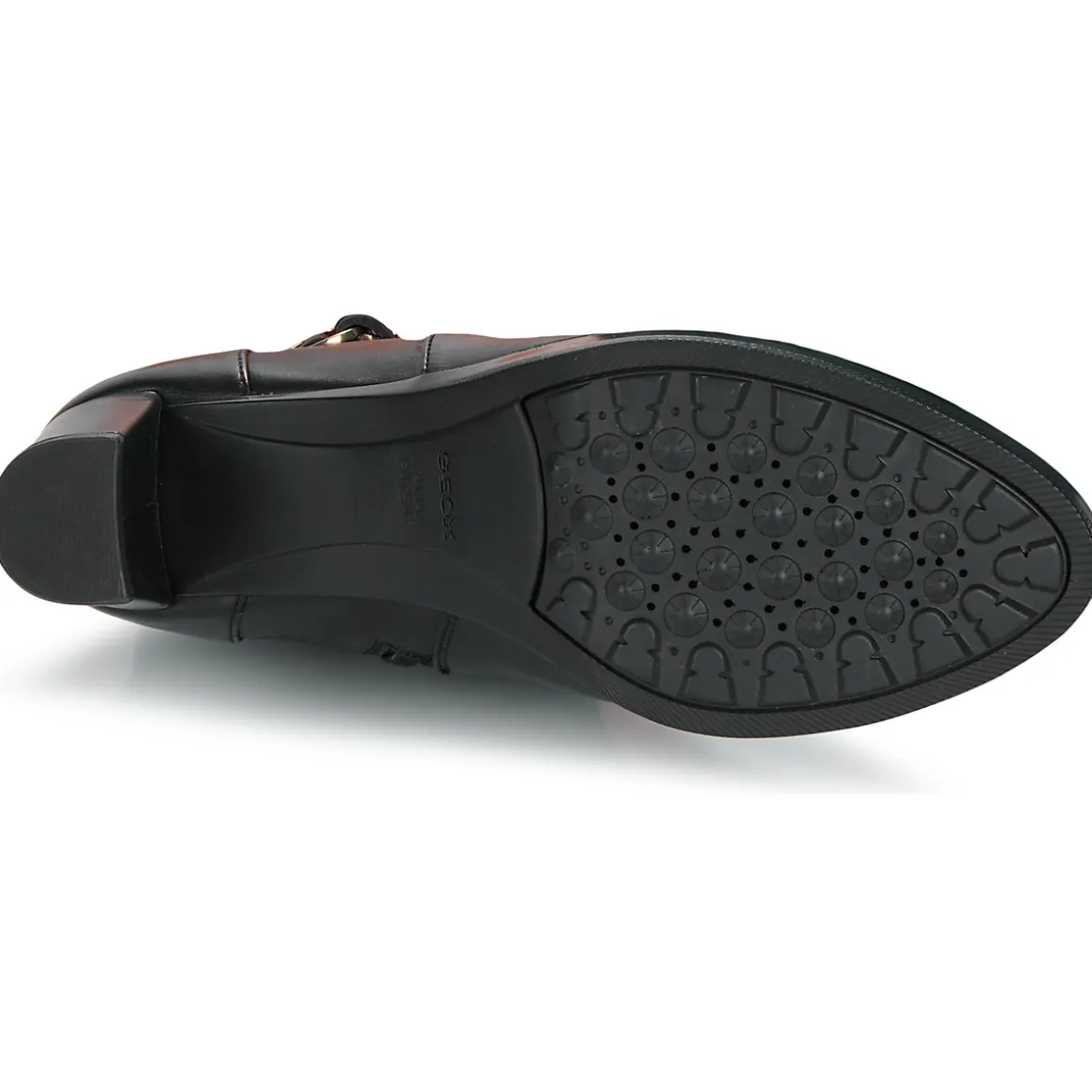 Geox - D WALK PLEASURE 60