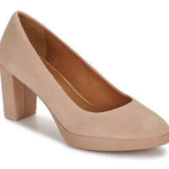 Geox - D WALK PLEASURE 60