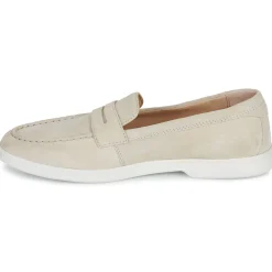 Geox - D XAND 3