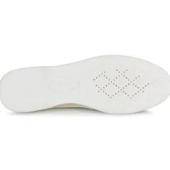 Geox - D XAND 3