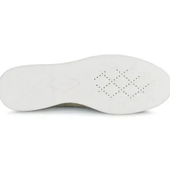Geox - D XAND 3